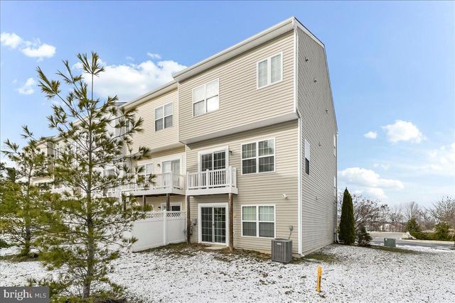 20340 CHARLOTTE BLVD S, Millsboro, DE 19966