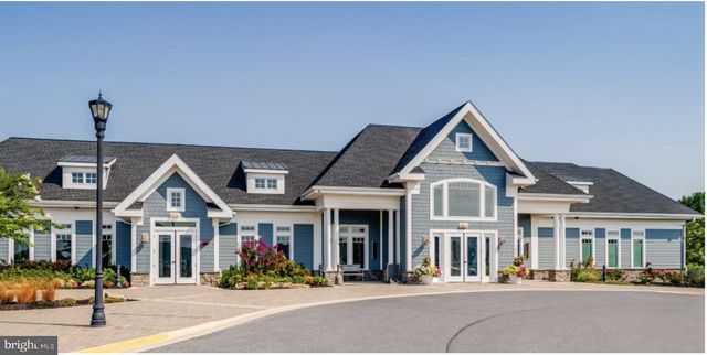 20340 CHARLOTTE BLVD S, Millsboro, DE 19966