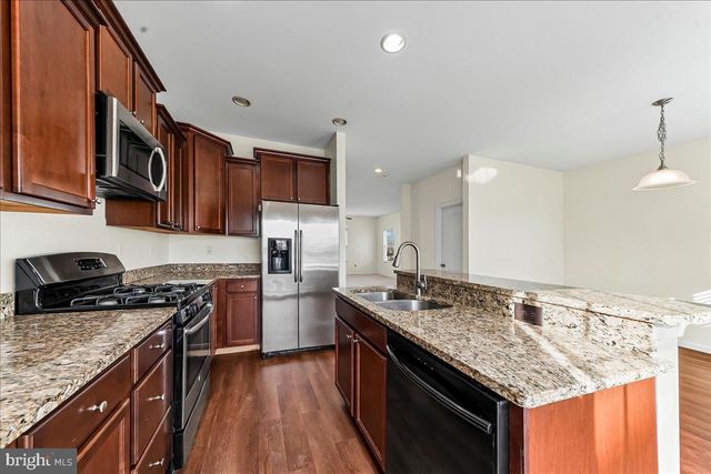 20340 CHARLOTTE BLVD S, Millsboro, DE 19966