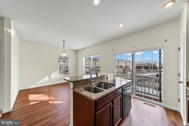 20340 CHARLOTTE BLVD S, Millsboro, DE 19966