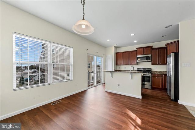 20340 CHARLOTTE BLVD S, Millsboro, DE 19966