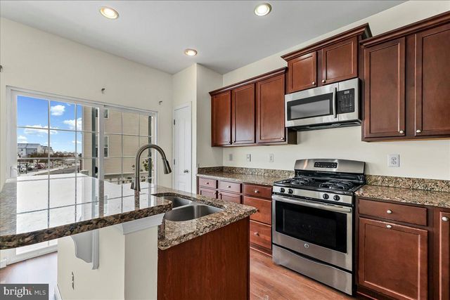 20340 CHARLOTTE BLVD S, Millsboro, DE 19966