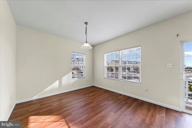 20340 CHARLOTTE BLVD S, Millsboro, DE 19966