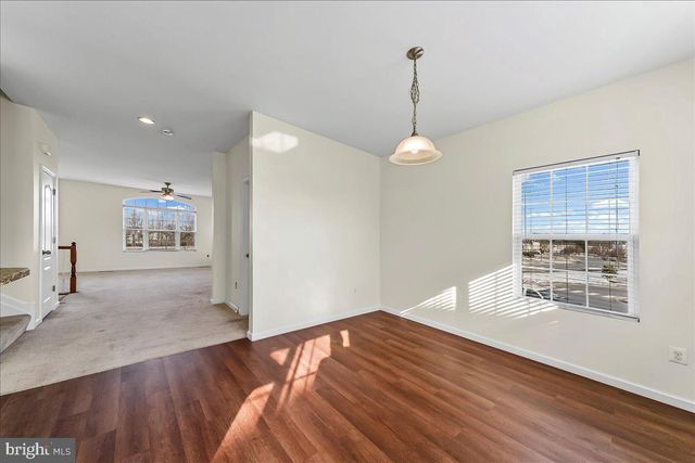 20340 CHARLOTTE BLVD S, Millsboro, DE 19966