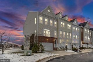 20340 CHARLOTTE BLVD S, Millsboro, DE 19966