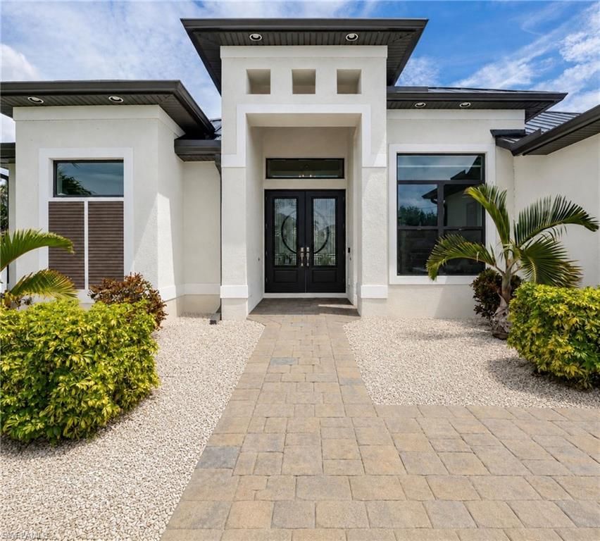 2515 SW 31st LN, CAPE CORAL, FL 33914 — photo 2