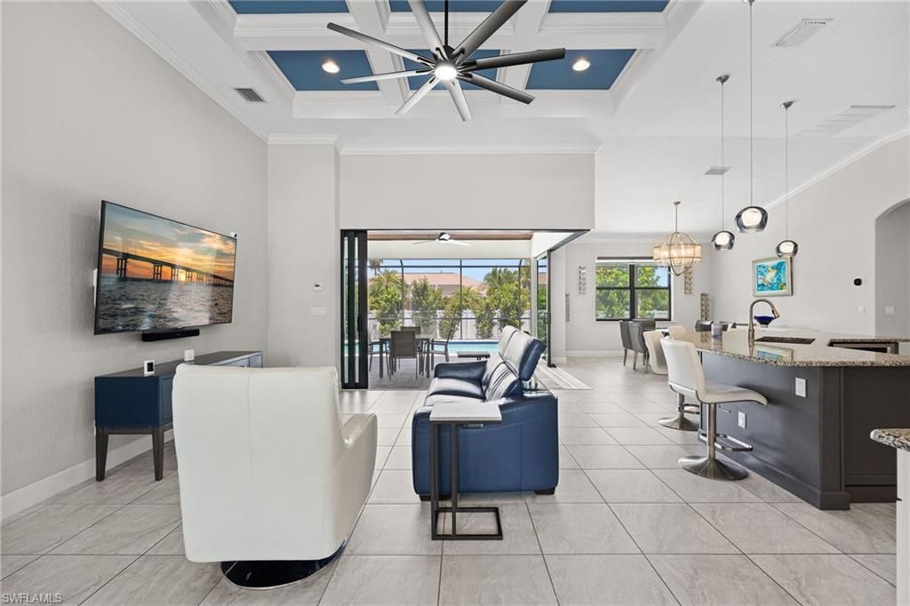 2515 SW 31st LN, CAPE CORAL, FL 33914 — photo 5