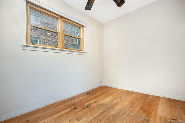 6717 Fresh Meadow Lane, Fresh Meadows, NY 11365