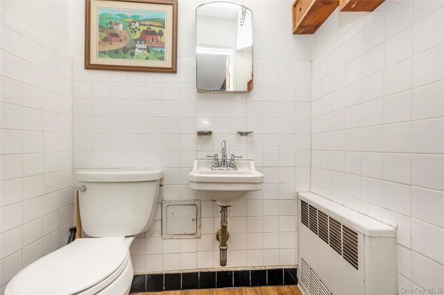 6717 Fresh Meadow Lane, Fresh Meadows, NY 11365