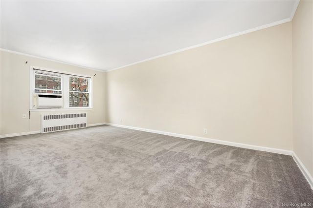 6717 Fresh Meadow Lane, Fresh Meadows, NY 11365