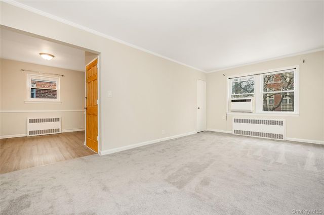 6717 Fresh Meadow Lane, Fresh Meadows, NY 11365