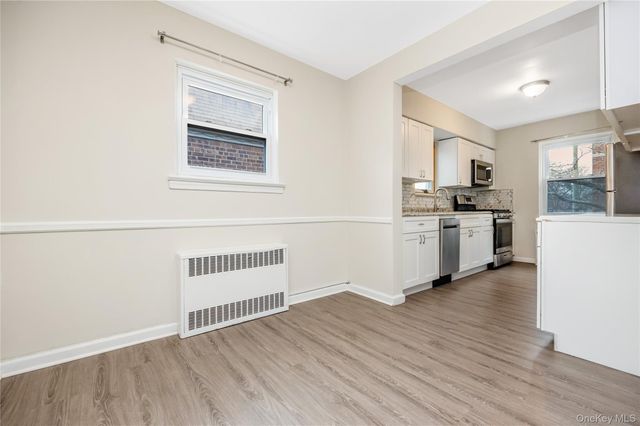 6717 Fresh Meadow Lane, Fresh Meadows, NY 11365