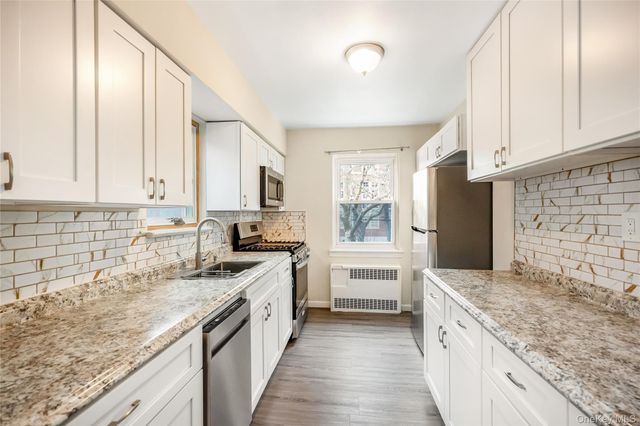 6717 Fresh Meadow Lane, Fresh Meadows, NY 11365