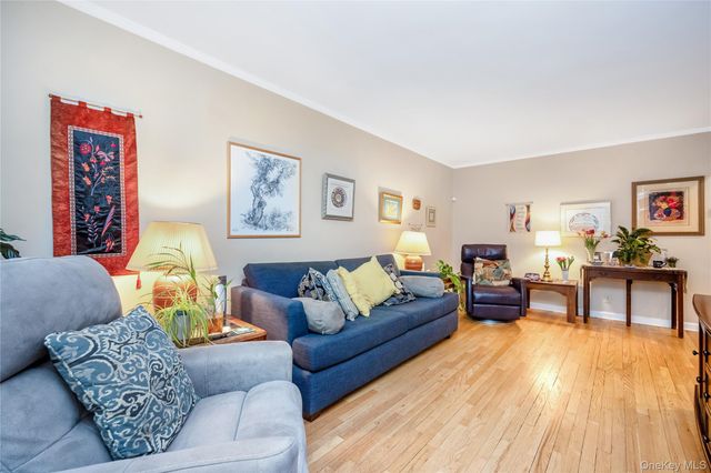 6717 Fresh Meadow Lane, Fresh Meadows, NY 11365