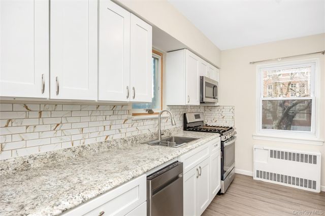 6717 Fresh Meadow Lane, Fresh Meadows, NY 11365