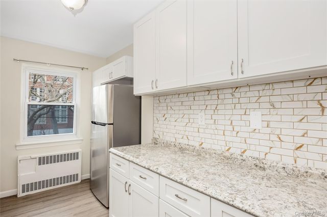 6717 Fresh Meadow Lane, Fresh Meadows, NY 11365