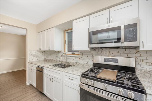 6717 Fresh Meadow Lane, Fresh Meadows, NY 11365