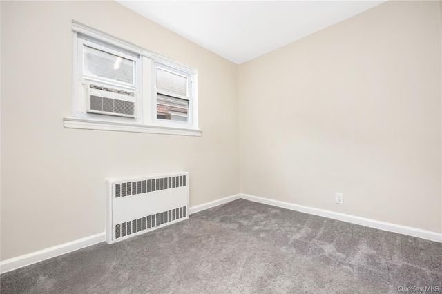 6717 Fresh Meadow Lane, Fresh Meadows, NY 11365