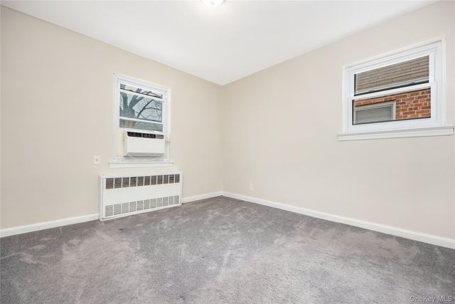 6717 Fresh Meadow Lane, Fresh Meadows, NY 11365