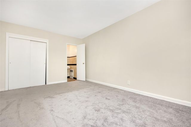 6717 Fresh Meadow Lane, Fresh Meadows, NY 11365