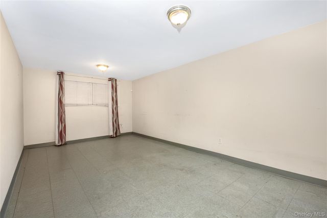 6717 Fresh Meadow Lane, Fresh Meadows, NY 11365