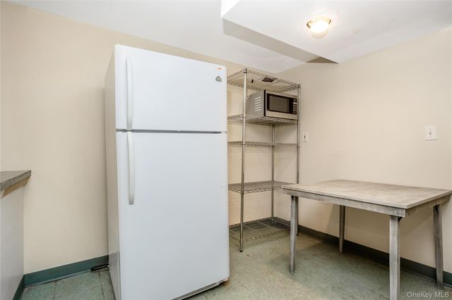 6717 Fresh Meadow Lane, Fresh Meadows, NY 11365