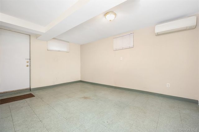 6717 Fresh Meadow Lane, Fresh Meadows, NY 11365