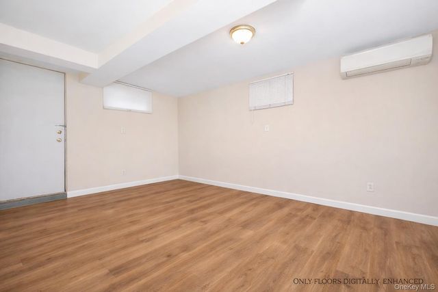 6717 Fresh Meadow Lane, Fresh Meadows, NY 11365