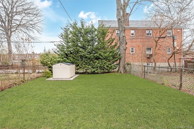 6717 Fresh Meadow Lane, Fresh Meadows, NY 11365