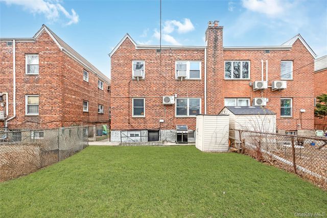 6717 Fresh Meadow Lane, Fresh Meadows, NY 11365