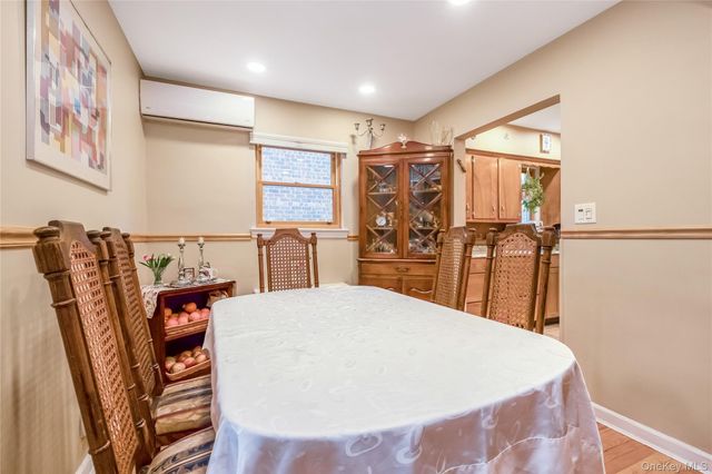 6717 Fresh Meadow Lane, Fresh Meadows, NY 11365