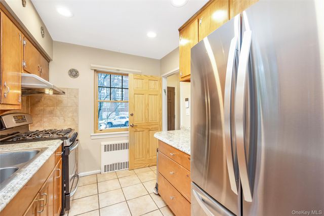 6717 Fresh Meadow Lane, Fresh Meadows, NY 11365