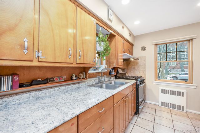 6717 Fresh Meadow Lane, Fresh Meadows, NY 11365