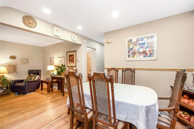 6717 Fresh Meadow Lane, Fresh Meadows, NY 11365