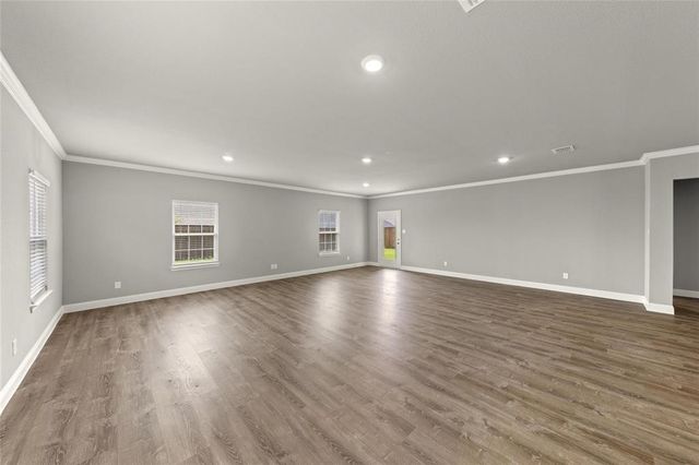 304 Community Drive, Lavon, TX 75166