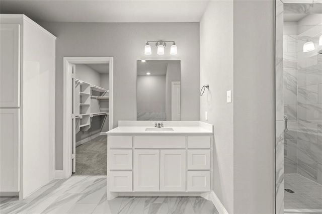 304 Community Drive, Lavon, TX 75166