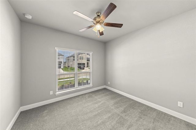 304 Community Drive, Lavon, TX 75166