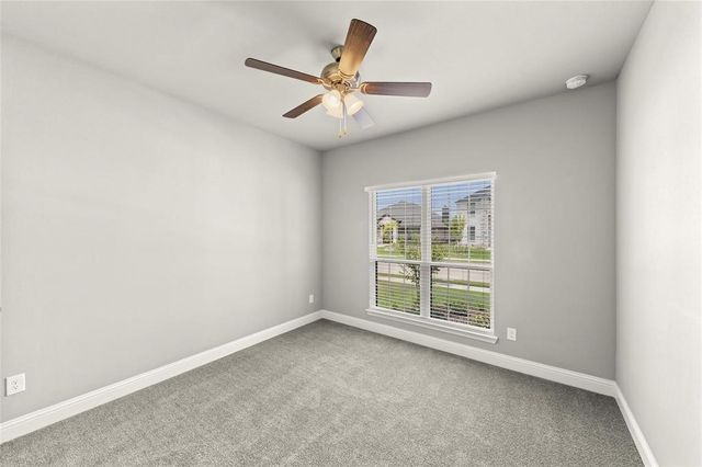 304 Community Drive, Lavon, TX 75166