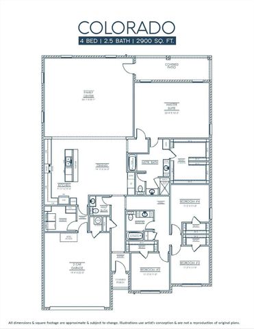 304 Community Drive, Lavon, TX 75166