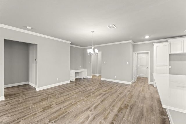 304 Community Drive, Lavon, TX 75166