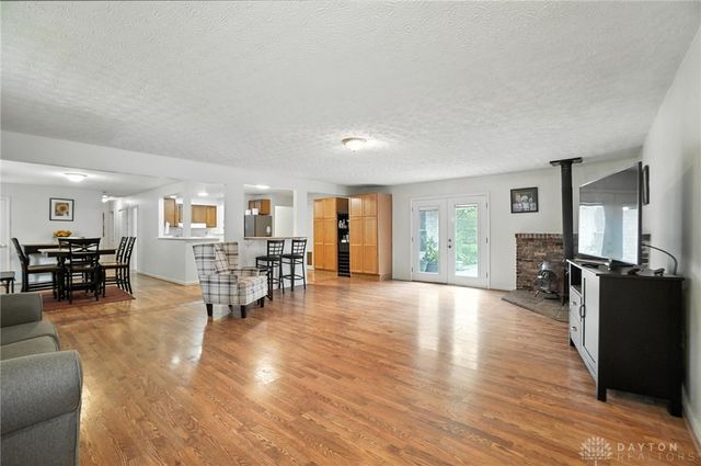 4161 Sunbeam Avenue, Beavercreek, OH 45440