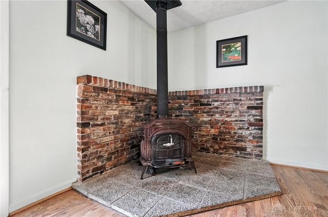 4161 Sunbeam Avenue, Beavercreek, OH 45440