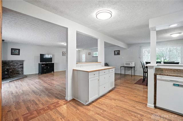 4161 Sunbeam Avenue, Beavercreek, OH 45440