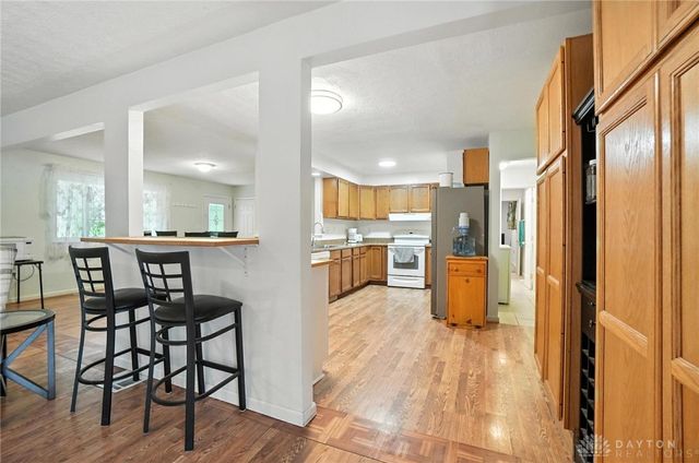 4161 Sunbeam Avenue, Beavercreek, OH 45440