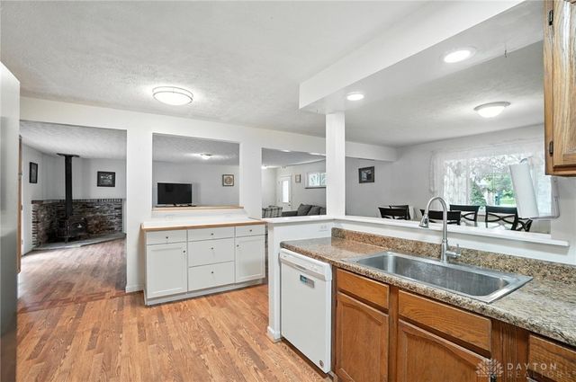 4161 Sunbeam Avenue, Beavercreek, OH 45440