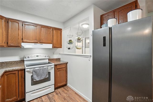 4161 Sunbeam Avenue, Beavercreek, OH 45440