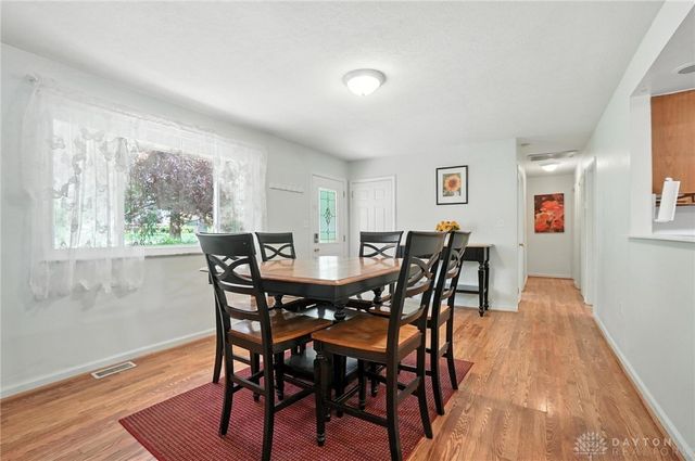 4161 Sunbeam Avenue, Beavercreek, OH 45440