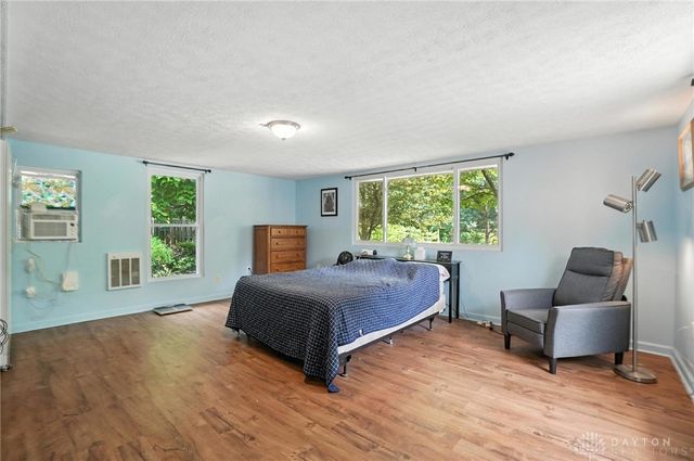 4161 Sunbeam Avenue, Beavercreek, OH 45440