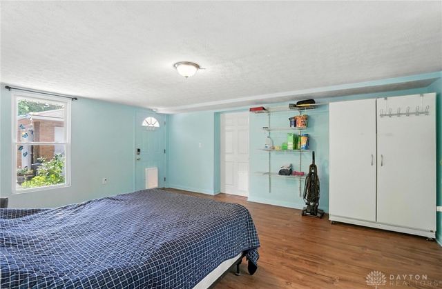 4161 Sunbeam Avenue, Beavercreek, OH 45440