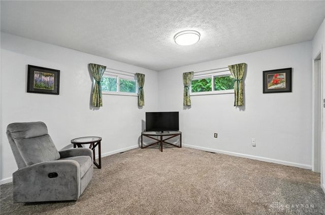 4161 Sunbeam Avenue, Beavercreek, OH 45440